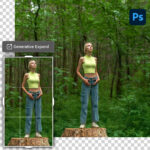 Adobe Creative Cloud Pro 1 Year (Digital Download) - Image 3