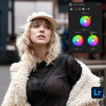 Adobe Creative Cloud 1TB Photograhy plan 1 Year (Digital Download) - Image 3