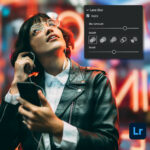 Adobe Creative Cloud 1TB Photograhy plan 1 Year (Digital Download) - Image 5
