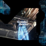 MSI Cyborg 15 B2RW, Intel Core 7, 16GB RAM, 1TB SSD, NVIDIA GeForce RTX 5050, 15.6 Inch Gaming Laptop, 9S7-15Q342-021 - Image 5