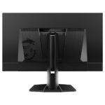 MSI MAG 322UP E16 32 inch 4K Ultra HD 165Hz OLED Gaming Monitor, 9S6-3DD29A-044 - Image 4