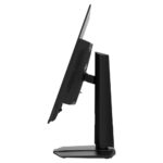 MSI MAG 322UP E16 32 inch 4K Ultra HD 165Hz OLED Gaming Monitor, 9S6-3DD29A-044 - Image 5