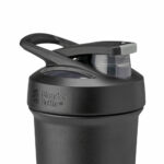 BlenderBottle Strada Stainless Steel Shaker Bottle, 740ml, 2 Pack - Image 9