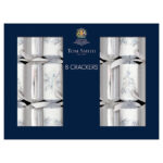 Tom Smith 13.7 Inch (34.8cm) Christmas Crackers 8 Pack Assortment - Image 6