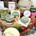 Heather & Bale The Longhoughton Luxury Christmas Hamper - Image 4