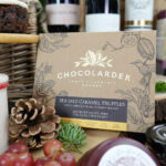 Heather & Bale The Longhoughton Luxury Christmas Hamper - Image 5