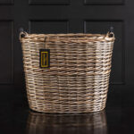 The Majestic Champagne Christmas Gift Hamper - Image 3