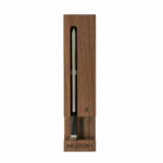 MEATER Plus Wireless Meat Thermometer in Walnut - Image 8