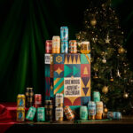 Brewdog Advent Calendar, 24 Pack