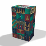 Brewdog Advent Calendar, 24 Pack - Image 2