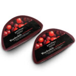 Ford Farm Wensleydale with Cranberries, 2 x 1.2kg - Image 2