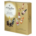 Anthon Berg Chocolate Liqueurs, 1kg - Image 3