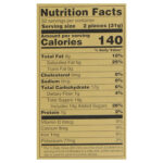 Anthon Berg Chocolate Liqueurs, 1kg - Image 5