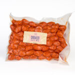 Brindisa Mini Spanish Mild Cooking Chorizo, 2kg (120 Pack) - Image 2