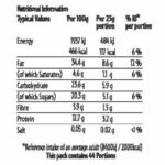 Sun Valley Natural Fruit & Nuts Selection, 1.1kg - Image 4