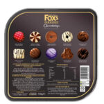 Fox's Chocolatey Biscuit Selection, 730g - Image 4