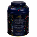 New English Teas Alice in Wonderland English Breakfast Tea Caddy, 240 Pack - Image 2