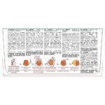 Forno Primavera Pandoro, 1kg - Image 3