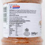Schwartz Season All Seasoning, 840g - Image 2