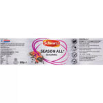 Schwartz Season All Seasoning, 840g - Image 3
