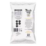The Ugly Truffle Co. Truffle Crisps, 500g - Image 2