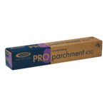 Prowrap Baking Parchment Paper, 45cm x 50m - Image 2