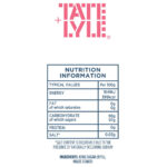 Tate & Lyle Fairtrade Icing Sugar, 3kg - Image 2