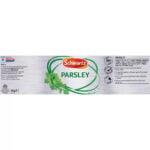 Schwartz Parsley, 95g - Image 2