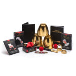 Marvin's Magic Deluxe Box Of Tricks (8+ Years) - Image 2