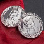 Marvin's Magic Deluxe Box Of Tricks (8+ Years) - Image 4