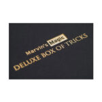 Marvin's Magic Deluxe Box Of Tricks (8+ Years) - Image 5