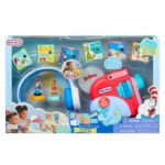 Little Tikes Story Dream Machine Dr. Seuss Special Edition Collection (3+ Years) - Image 5