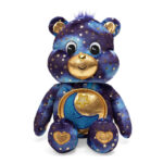 13.7 Inches (35cm) Care Bears Bedtime Bear Limited Edition (4+ Years) - Image 5