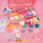 STMT Jewellery Case (8+ Years) - Image 3