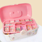 STMT Jewellery Case (8+ Years) - Image 4
