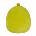 Original Squishmallows 20-Inch The Grinch Plush Assortment - Image 3