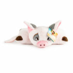 Disney Character Pillow Play Pal in 3 Character Options - Image 4