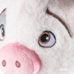 Disney Character Pillow Play Pal in 3 Character Options - Image 6