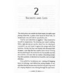 The Mortal Instruments by Cassandra Clare 6 Book Box Set (13+ Years) - Image 5