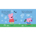 Peppa Pig x10 Book Collection - Image 3