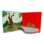 Scheffler & Donaldson Lets Find Collection (0+ Years) - Image 3