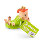 5 Surprise Mega Gross Minis Series 2 20 pack by ZURU (3+ Years) - Image 3