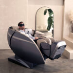 Casada Skyliner III - Image 2