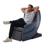 Casada EcoSonic Massage Chair - Image 4