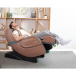Casada EcoSonic Massage Chair - Image 10
