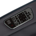 Casada EcoSonic Massage Chair - Image 12