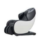SYNCA CirC 3 Massage Chair - Image 3