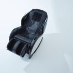 SYNCA CirC 3 Massage Chair - Image 5