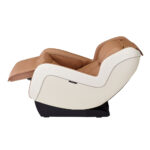 SYNCA CirC+ Massage Chair in Grey - Image 6