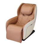 SYNCA CirC+ Massage Chair in Grey - Image 14